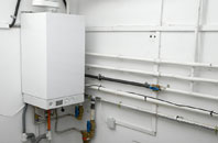 Egbury boiler installers