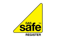 gas safe companies Egbury